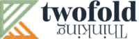Twofold Thinking